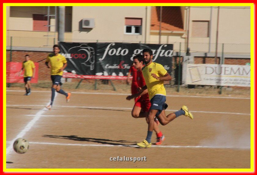 140724 calcio 051_tn.jpg